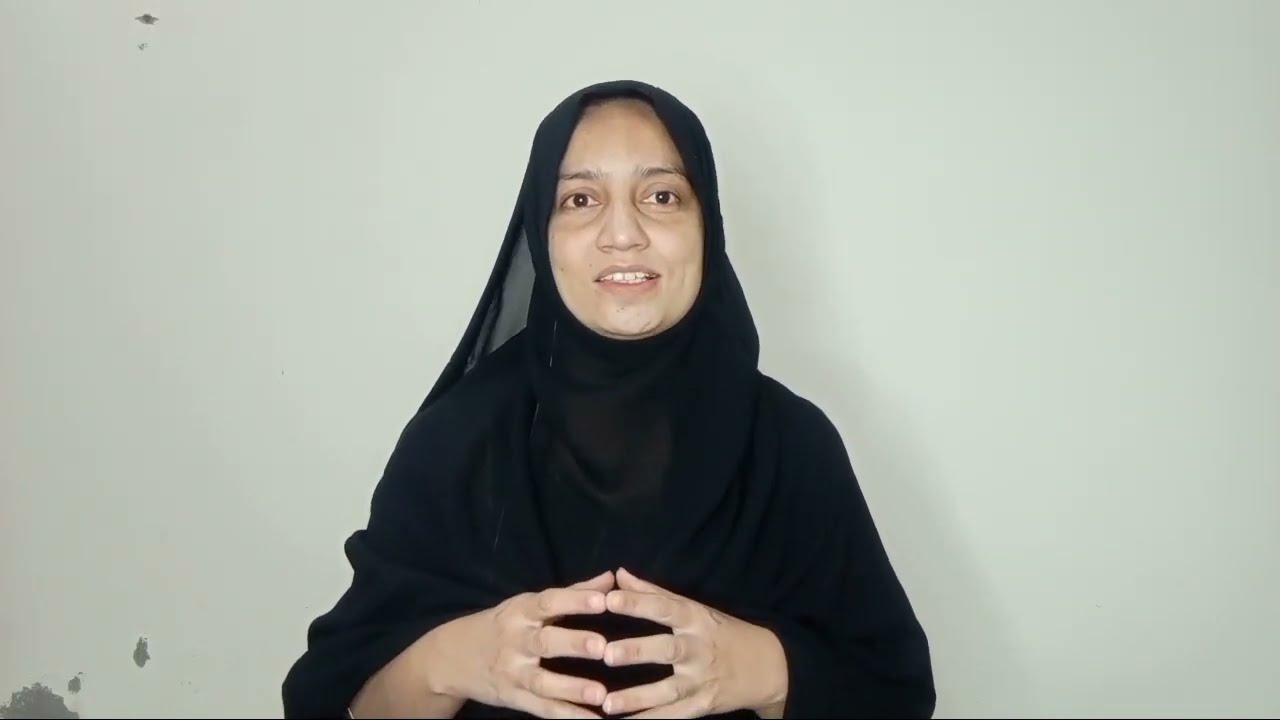 Singha Ne Hariane Vich Kita Eh Km | Khalsa Vibes