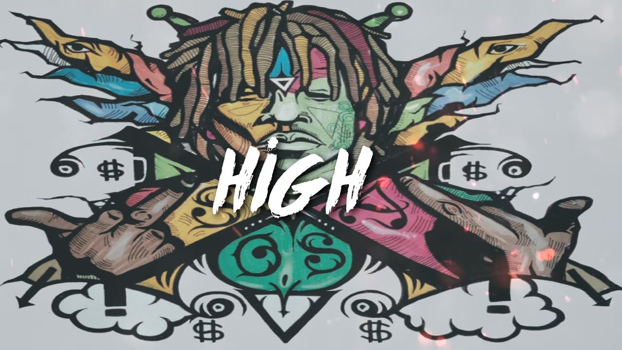 [FREE] Chief Keef x Dp Beats x Speaker Knockerz Type Beat 2018 - 