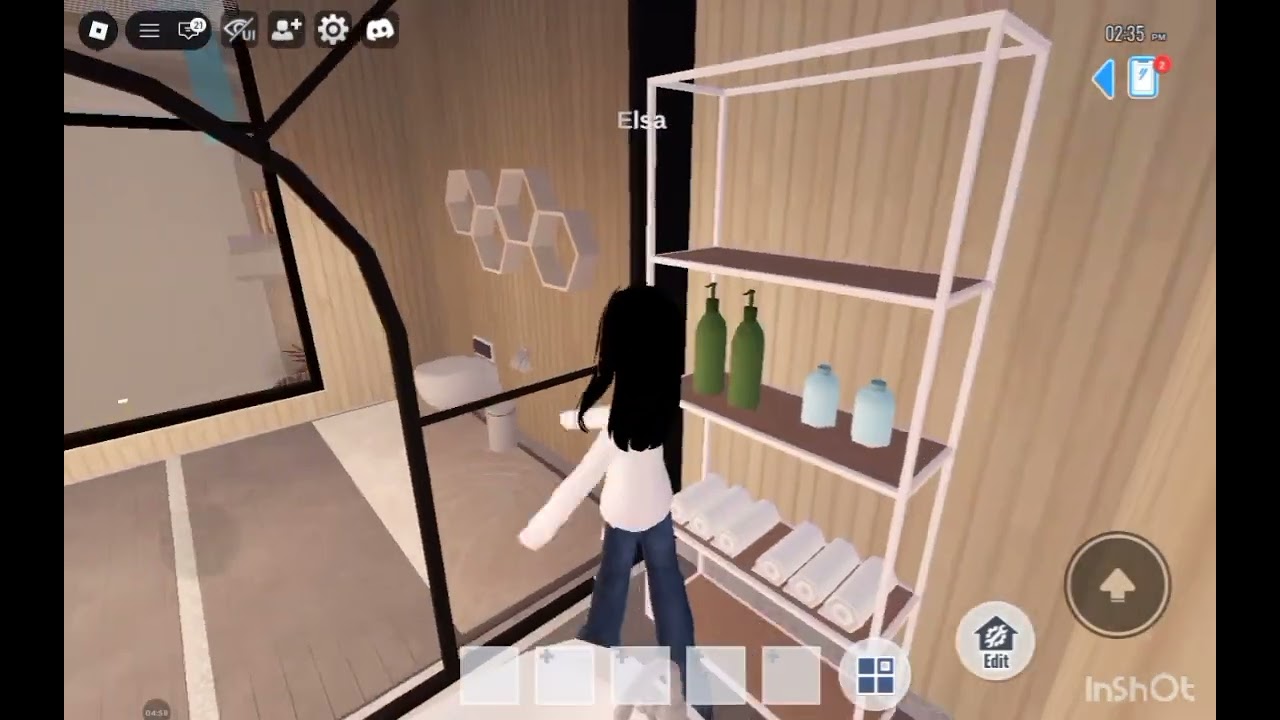 Shifting my things to my new house 🏡 EP 13
