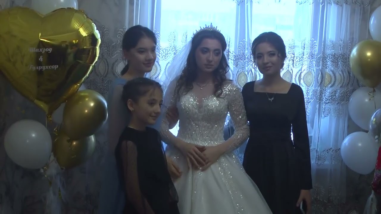 04.11.2022 ТУЙ 1 ЧАСТЬ