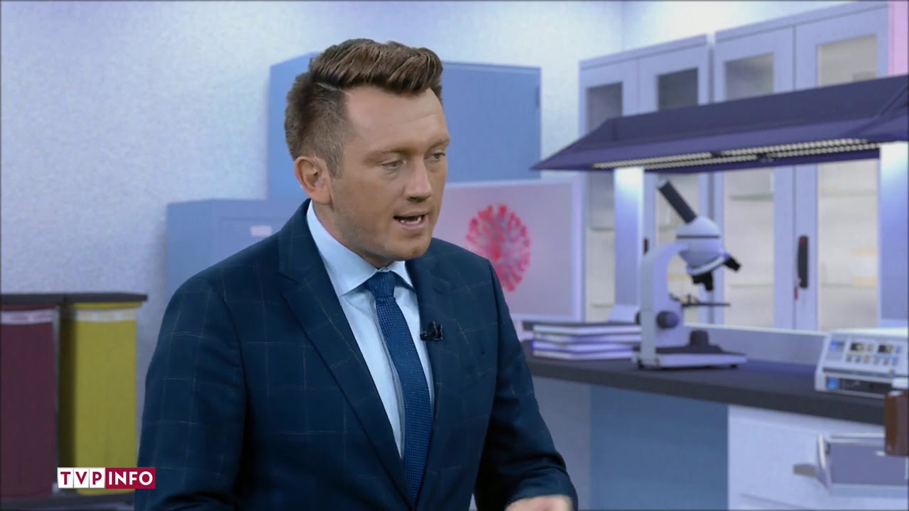 Koronawirus. Poradnik. #210. Czy najgorsze jeszcze przed nami?