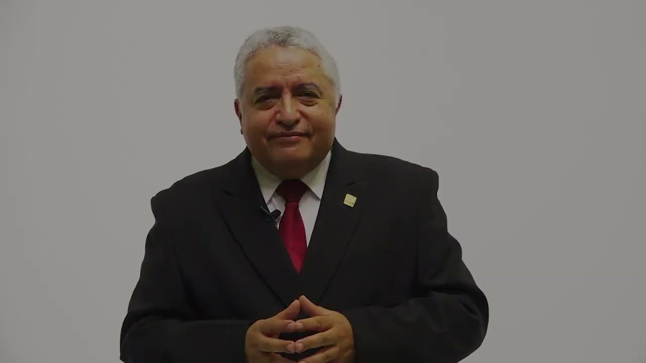 Filosofia si bazele capelaniei, Partea a 5-a,  Mario Ceballos