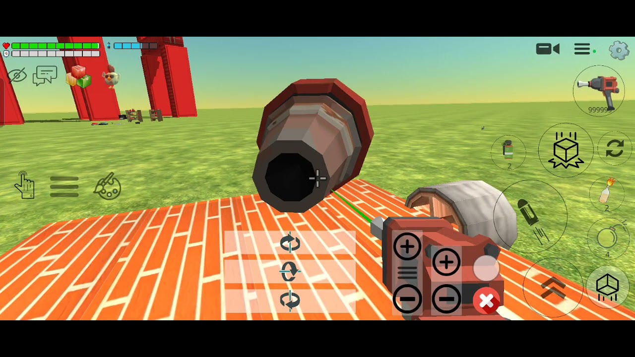 4 марта 2026 г.