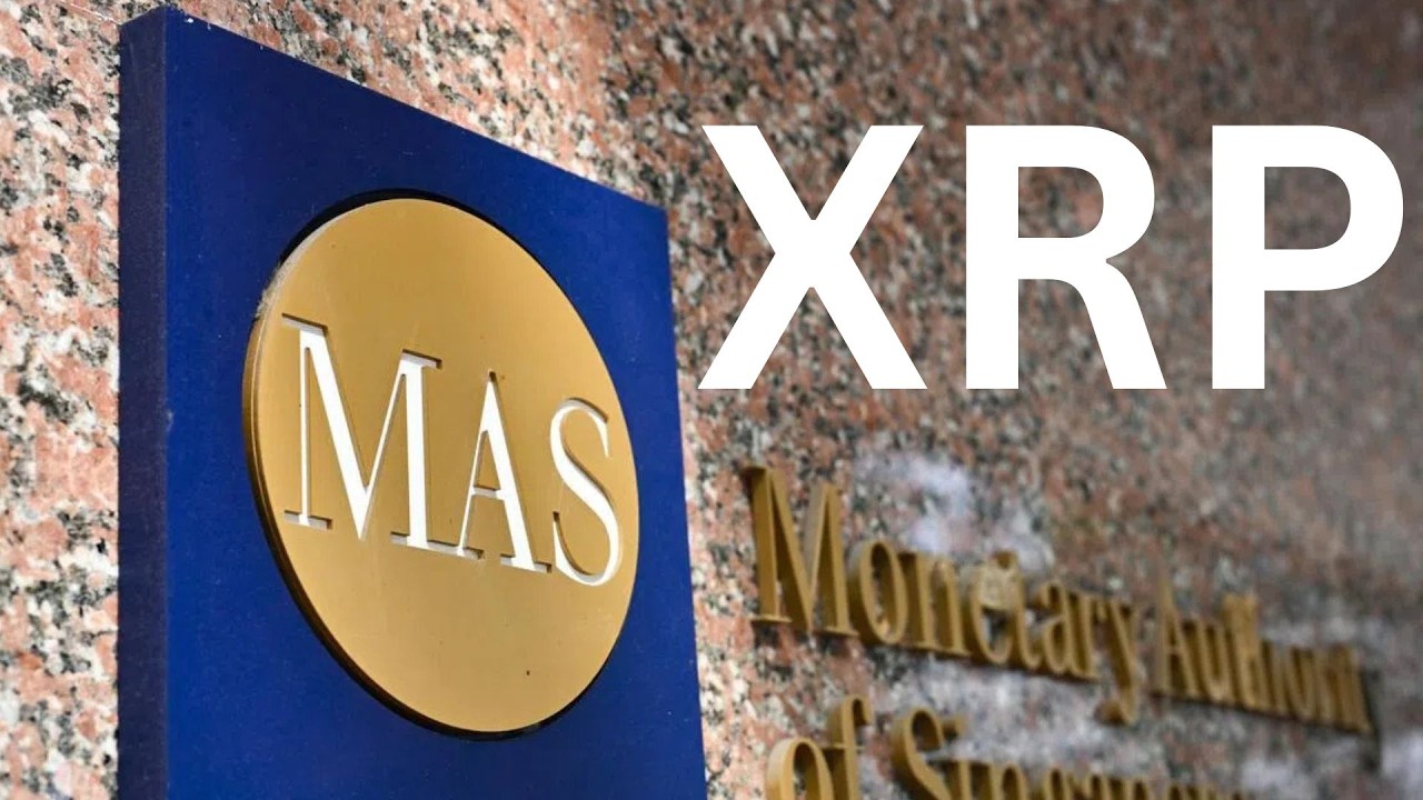 XRP МАС БУОООООООООООООМ!!!!!