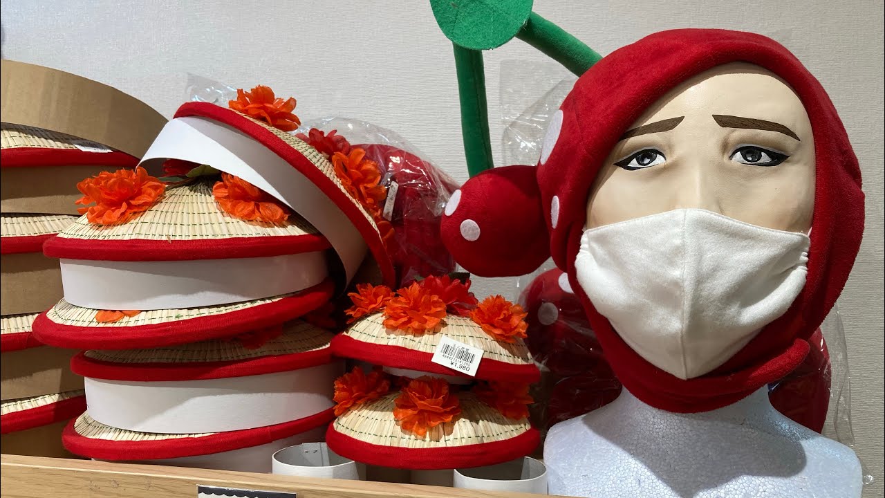 【コレが道の駅】サンピュア ジェイエイてんどうフーズへやって来た！【山形県天童市】