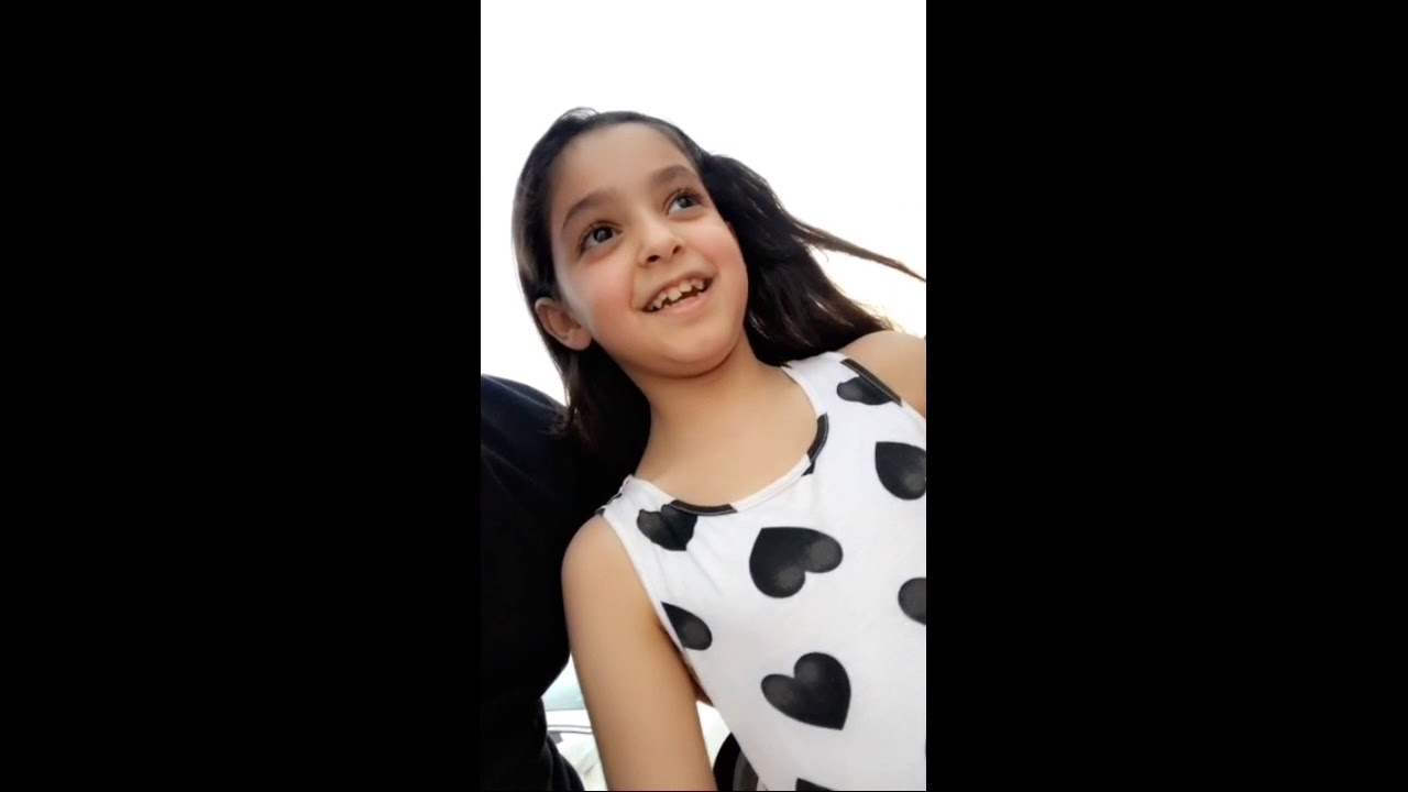 فهد العرادي سناب(65)يمقلب الخال ابو طلال وخال يطكه