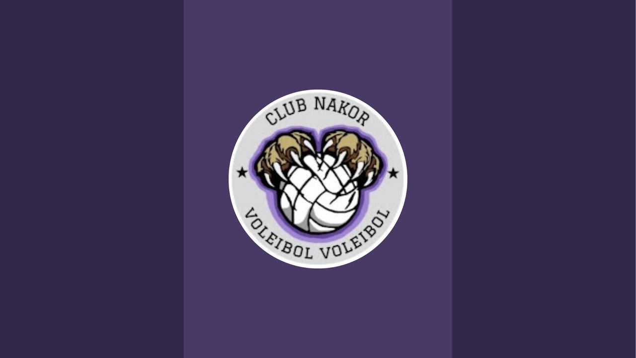 Club Nakor v/s Vanelus 