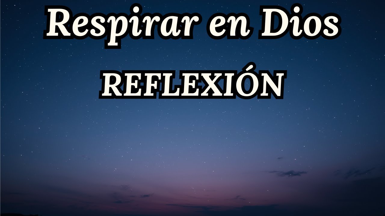 MENSAJE de PAZ | El Secreto de la Verdadera Grandeza | Humildad que Transforma