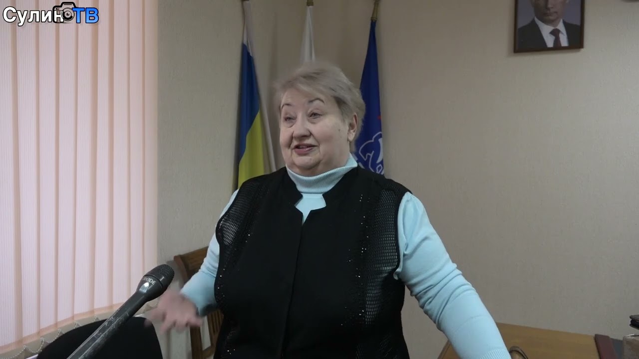 Гуманитарная помощь бойцам СВО