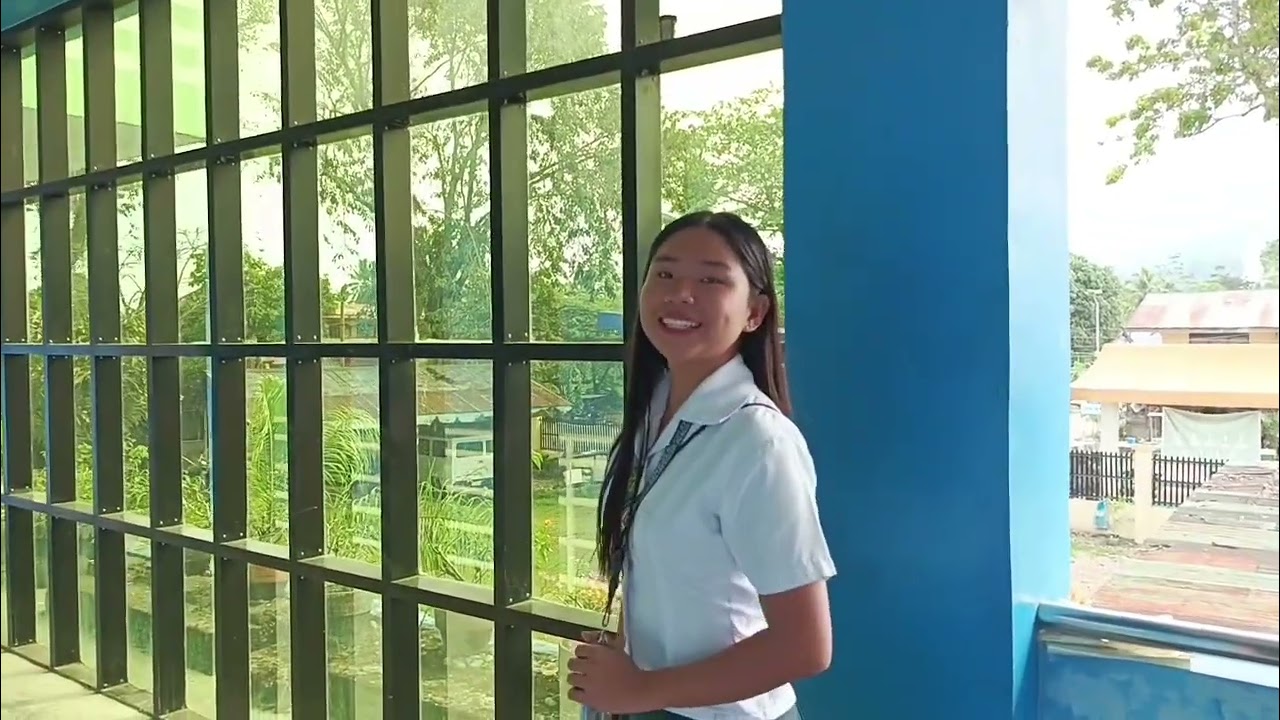 Group 3 - Newton's Law of Motion 