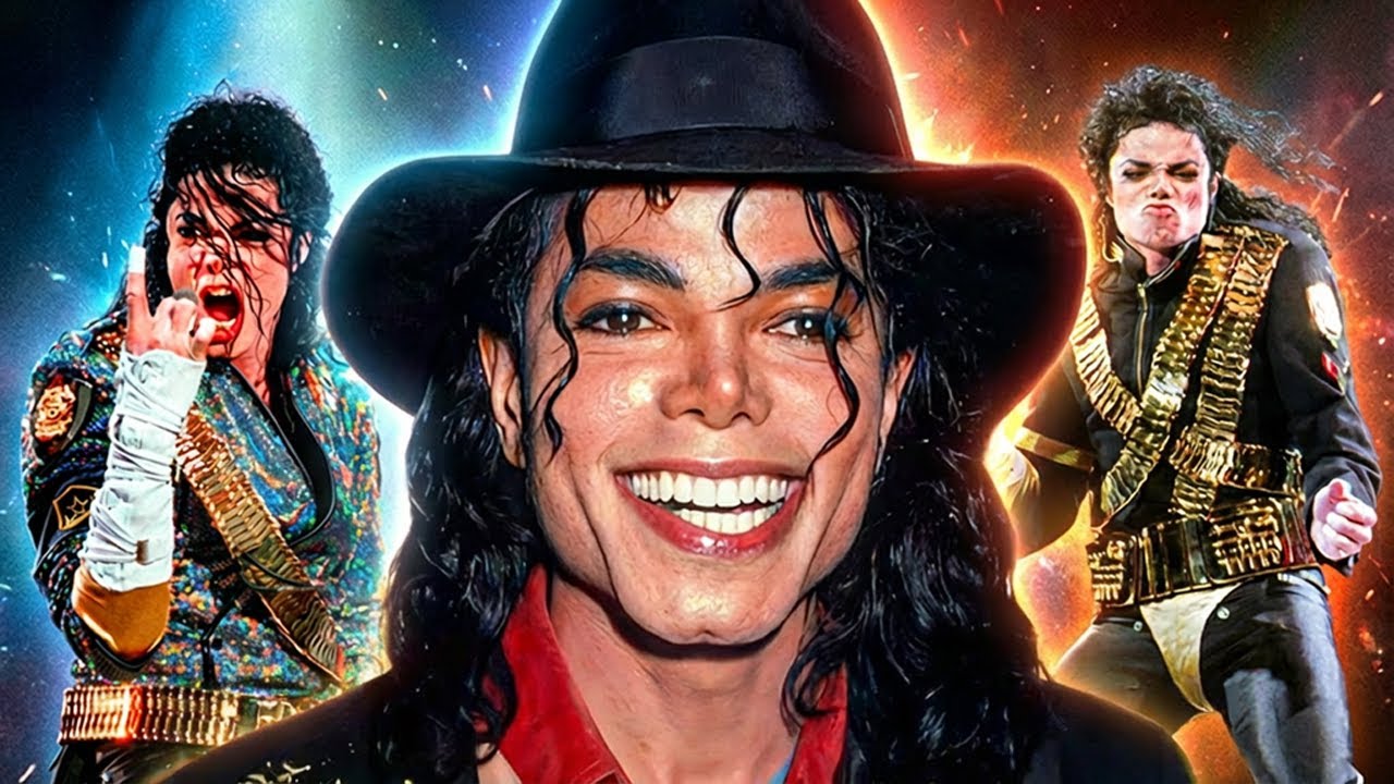 Billie Jean: Hit, który zaczął upadek Jacksona!