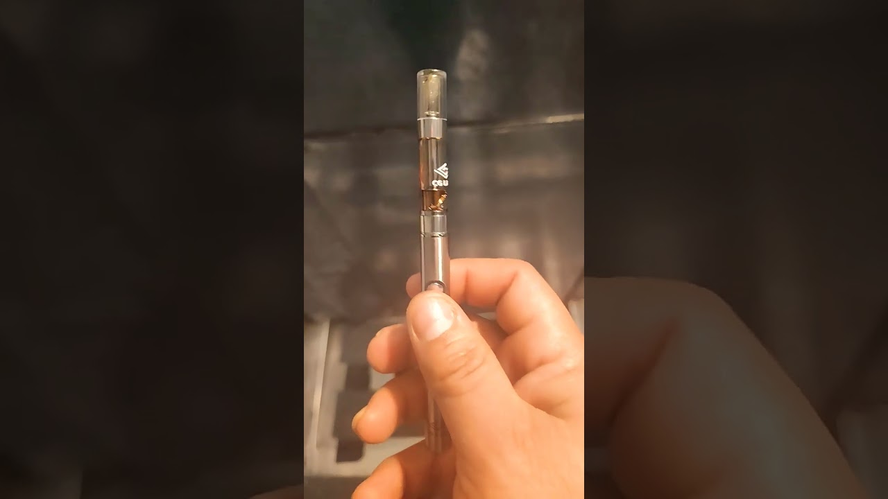 #420blazeit