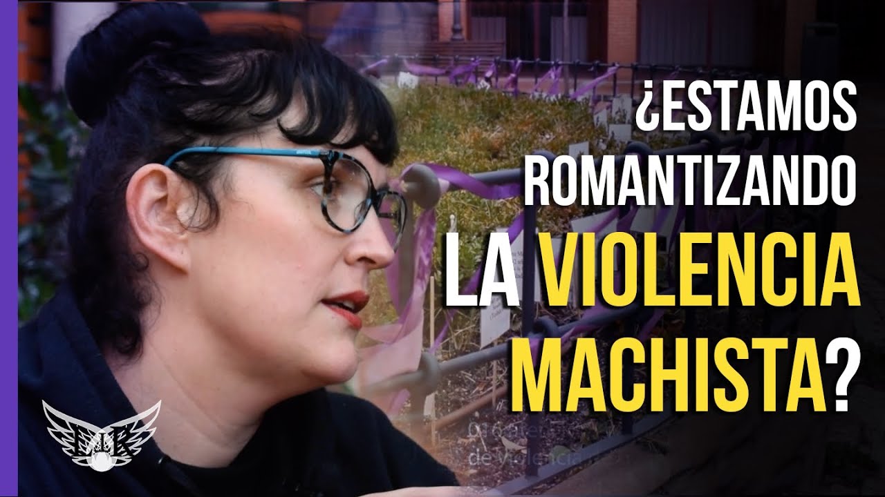 25N Día internacional contra la violencia de género