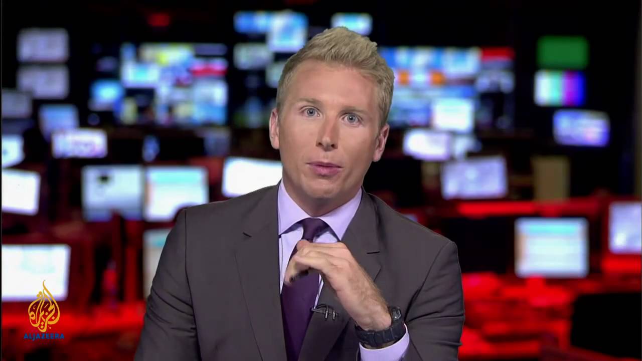 Inside Story - Suing the Pope