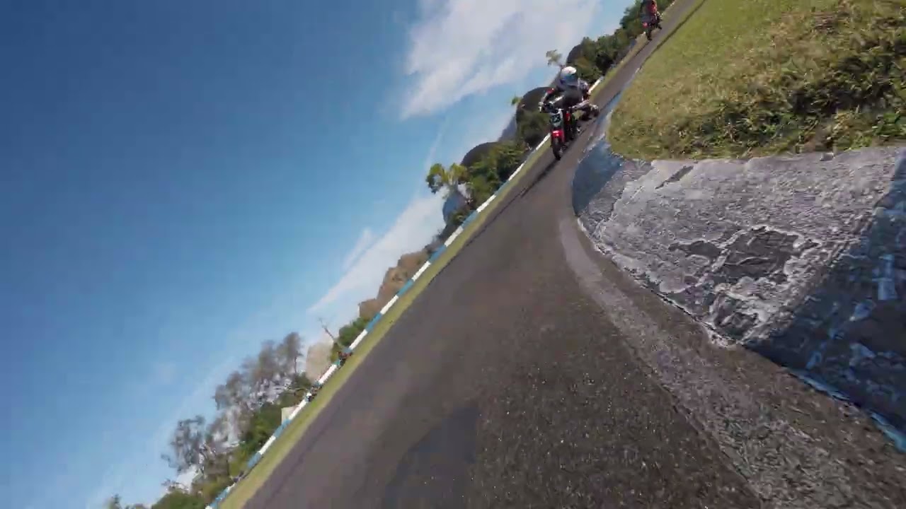 Andersen 1.11.26 Session1 R2