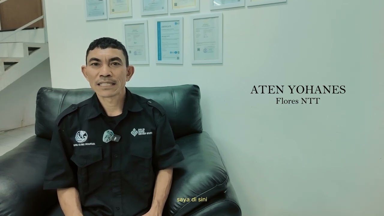 SL 2PRO New Division SGN Group