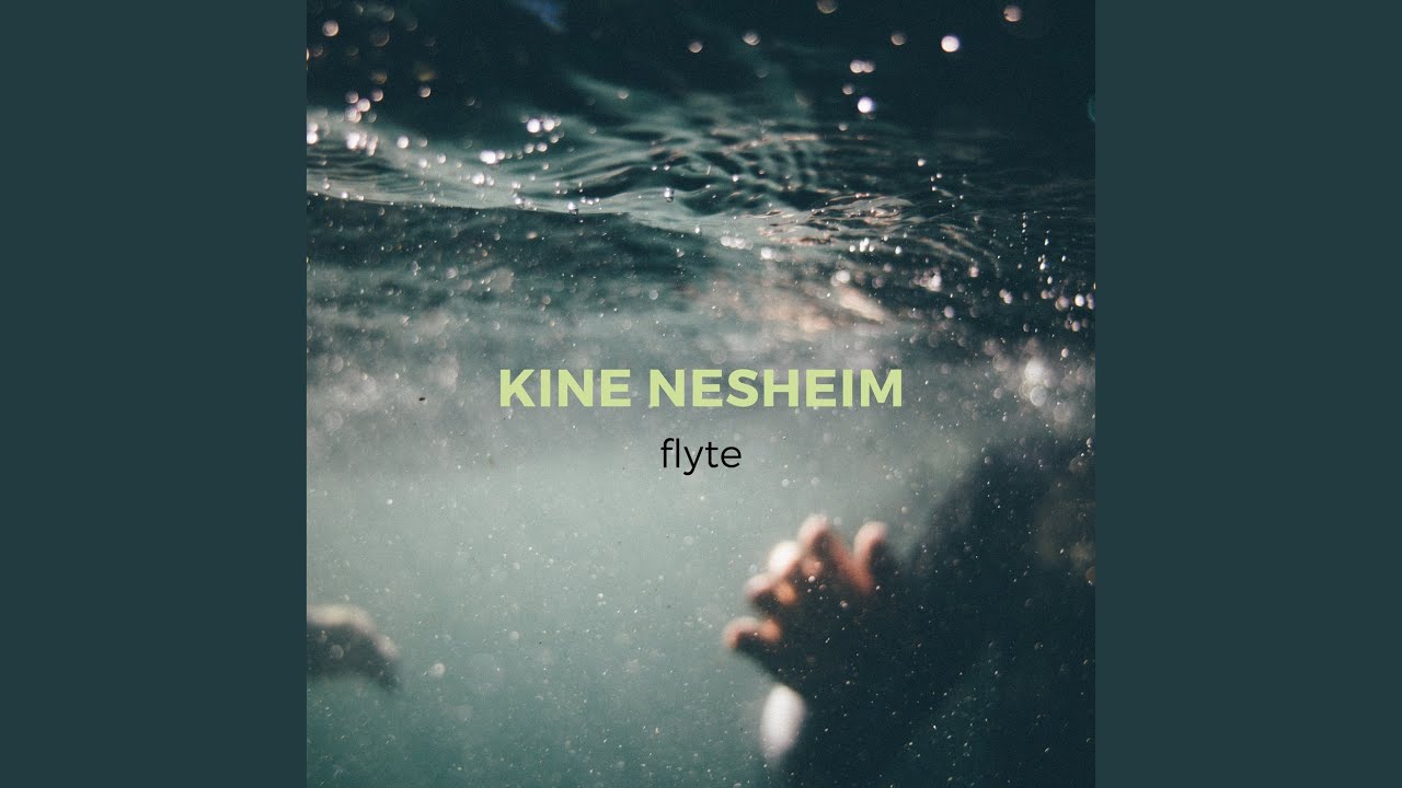 flyte