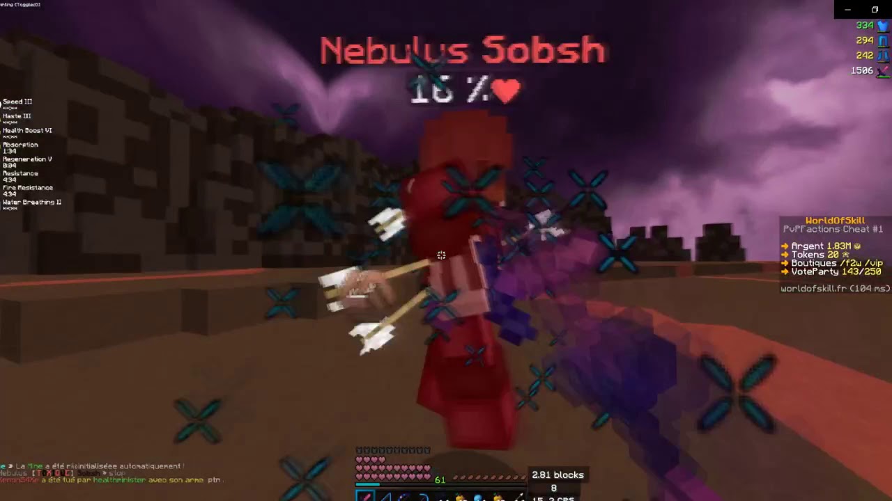 JE TUE SOBSH full stuff WORLDOFSKILL