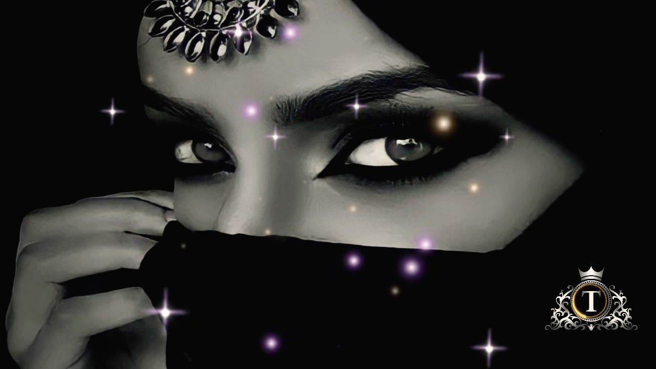 Karen Aslanyan feat Sas Shakhparyan - Gerel es