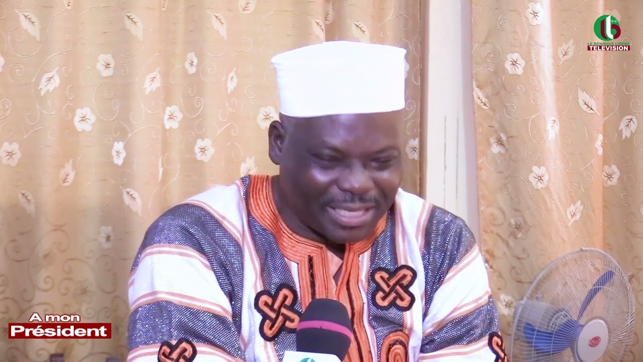 A MON PRESIDENT: LES REQUETES DANS LE SECTEUR DES ETABLISSEMENTS PRIVES D'ENSEIGNEMENT SUPERIEUR