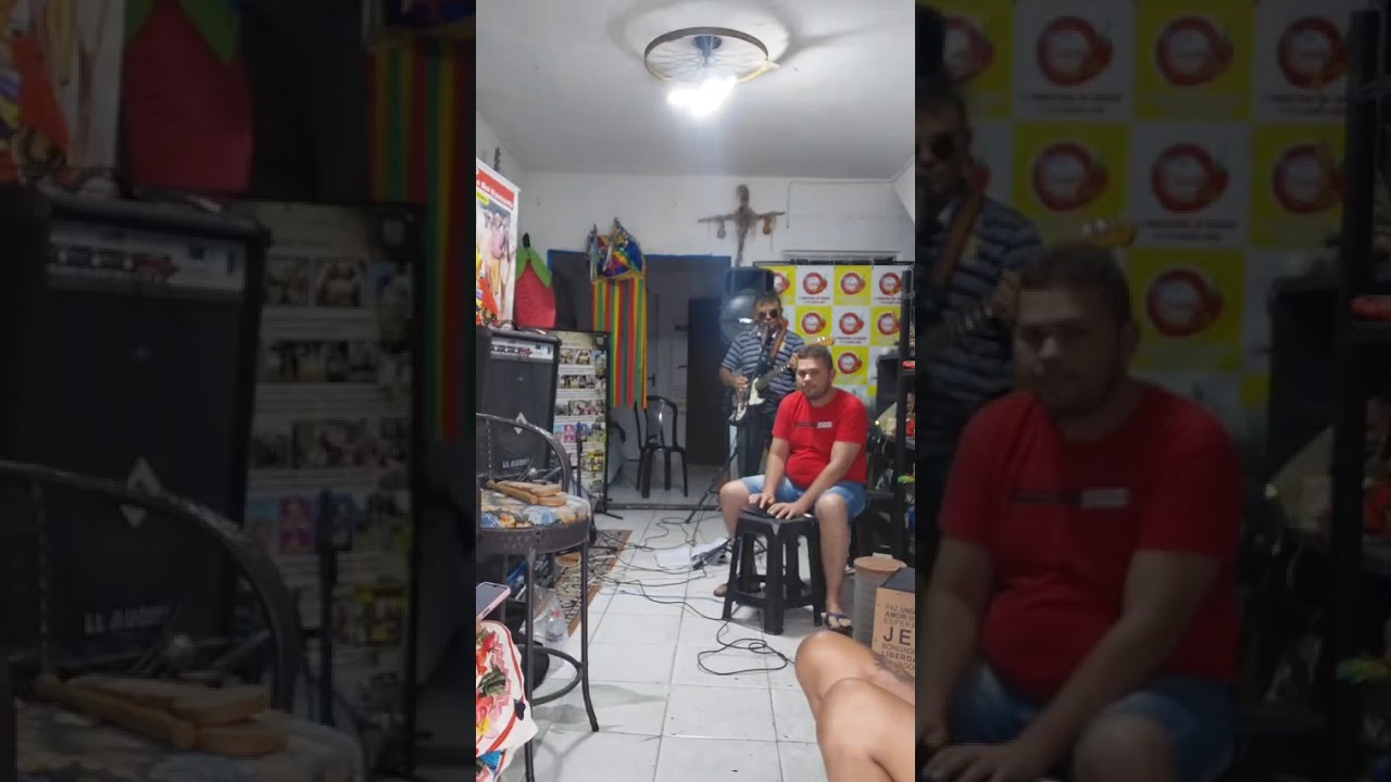 8 de fevereiro de 2026