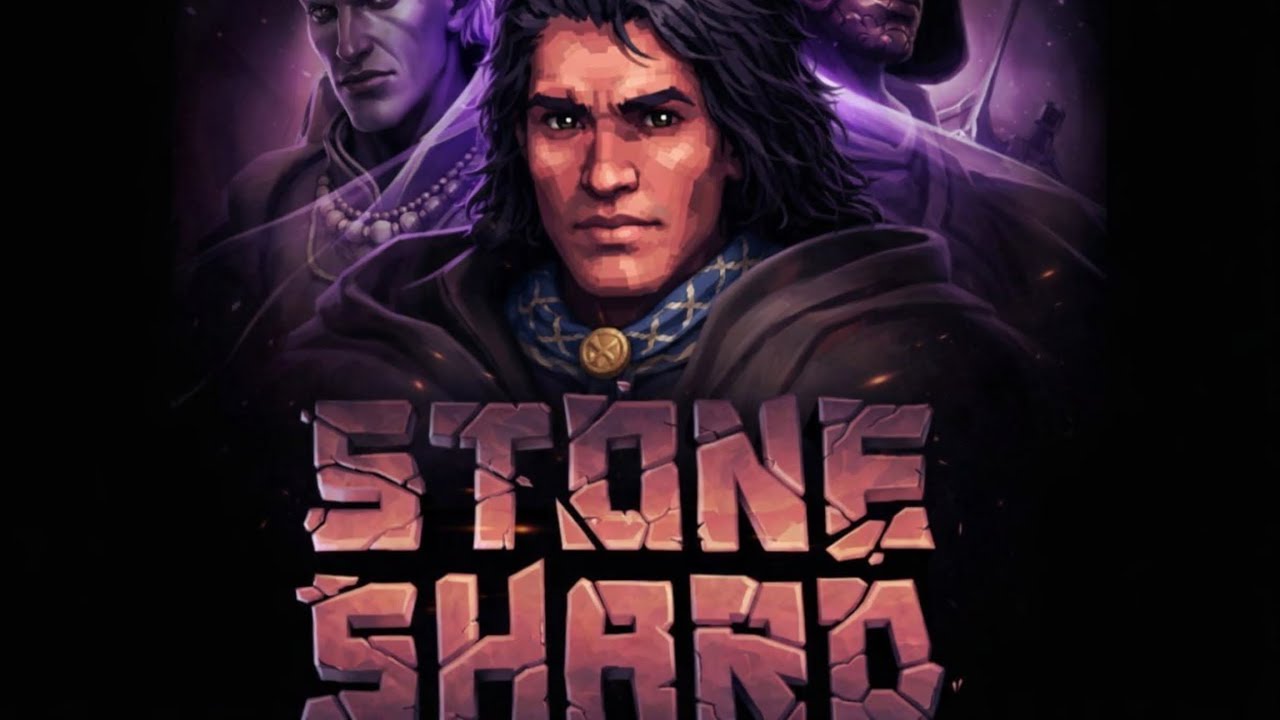 страдания в подземельях четвёртого уровня 💀💀💀💀 - stoneshard