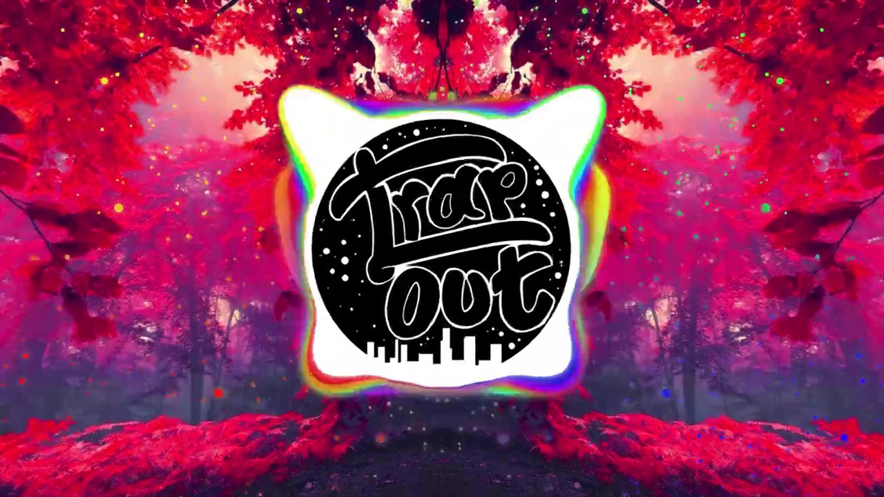 BEAUZ, ThatBehavior - Bipolar (feat. Luna)