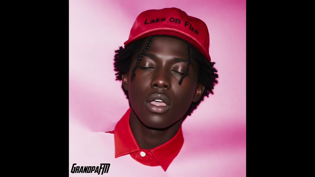 기리보이 - 예쁘잖아 (Funk Jazz Cover)