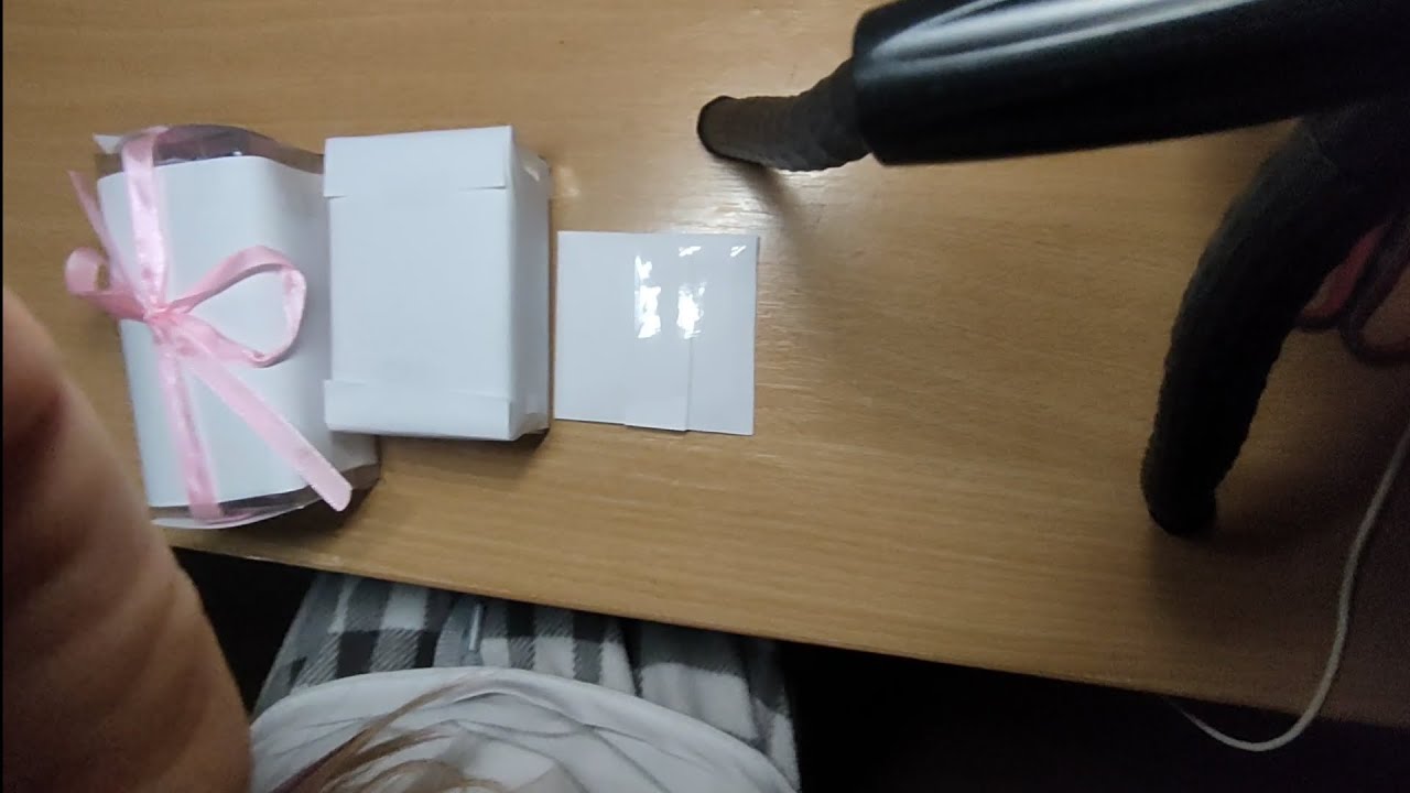 Что!?? Как всегда я нашла что-то таинственное в своей комнате/ распаковка😝