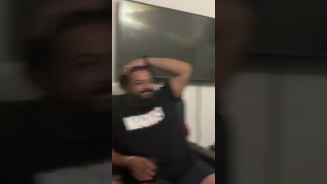 #Antakshari with Alambanz #Alambanz #cousins #Sebooty#Taha#Chippy #Alambanz YouTube Channel