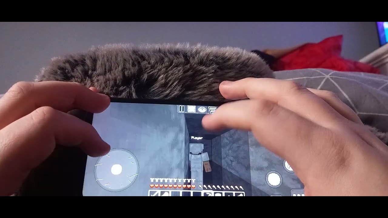 MultiCraft episode 8 season 2