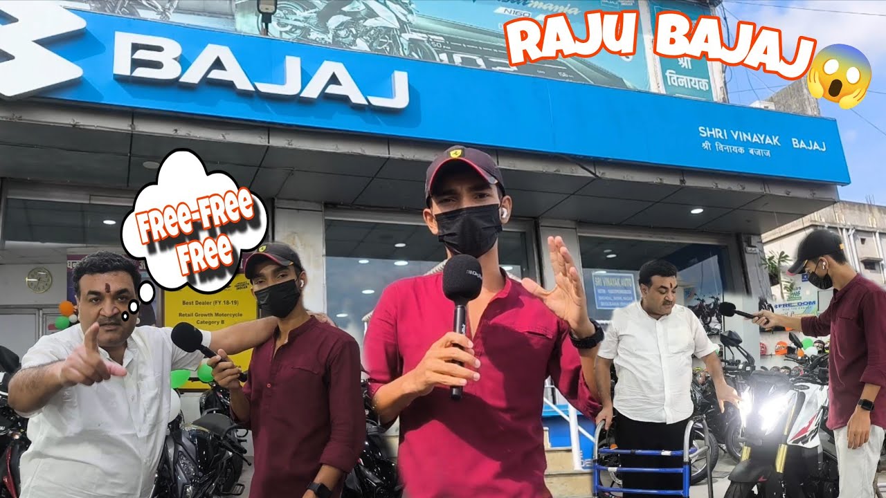 Raju Bajaj Begusarai Showroom😲🔥 || Bike Ns400z Price & Offers 2025 || 🏍️🔥