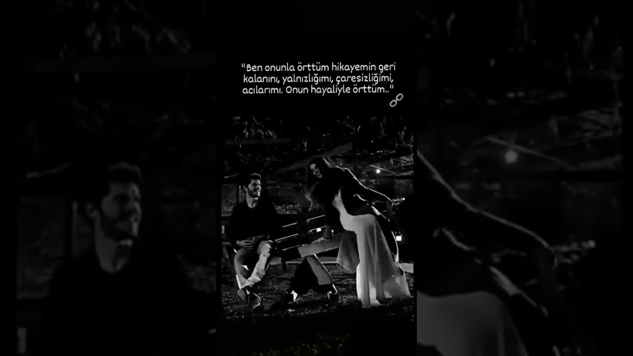 #Aşk videoları #shorts