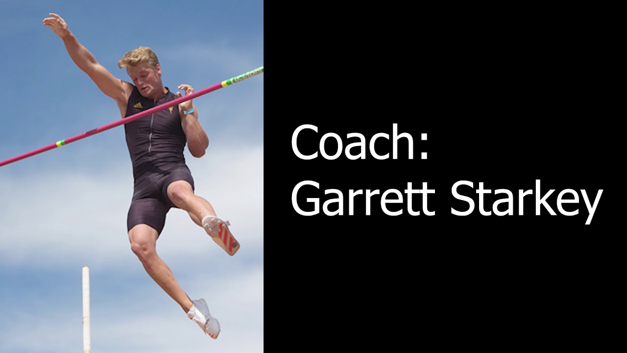 AZPVA 2018 Winter Camp Coaches Intro
