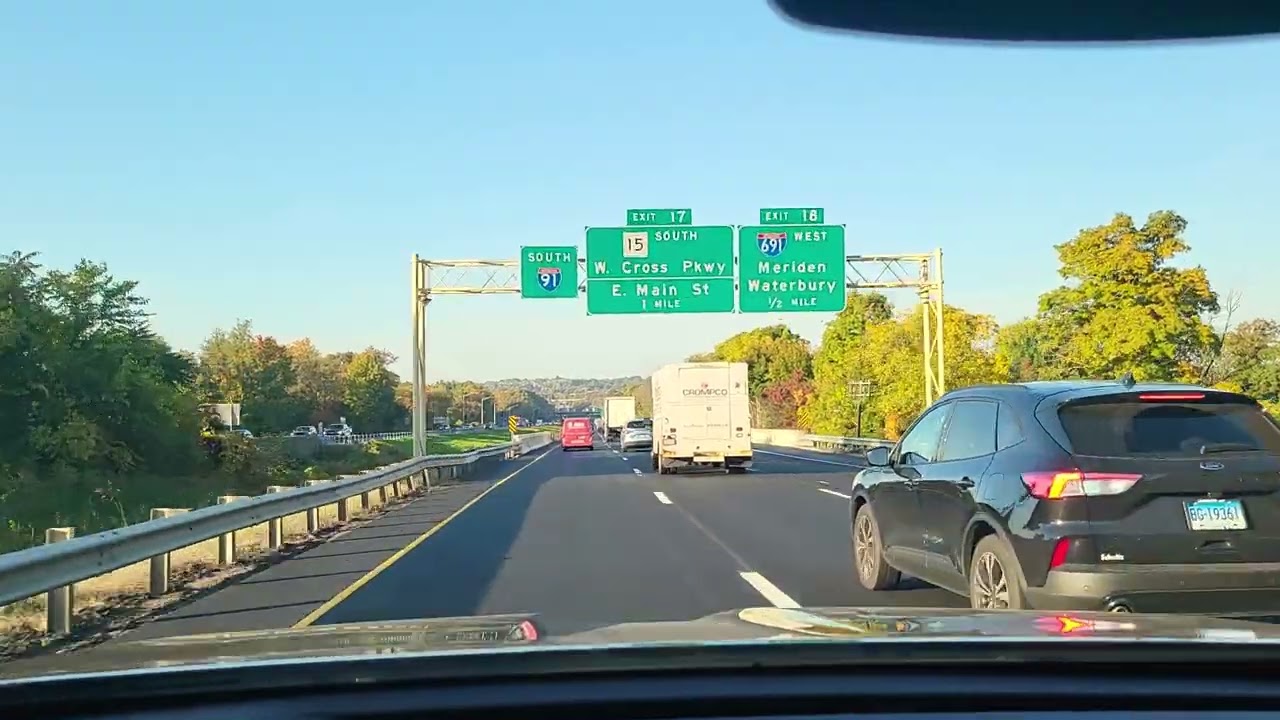 Rocky Hill Connecticut