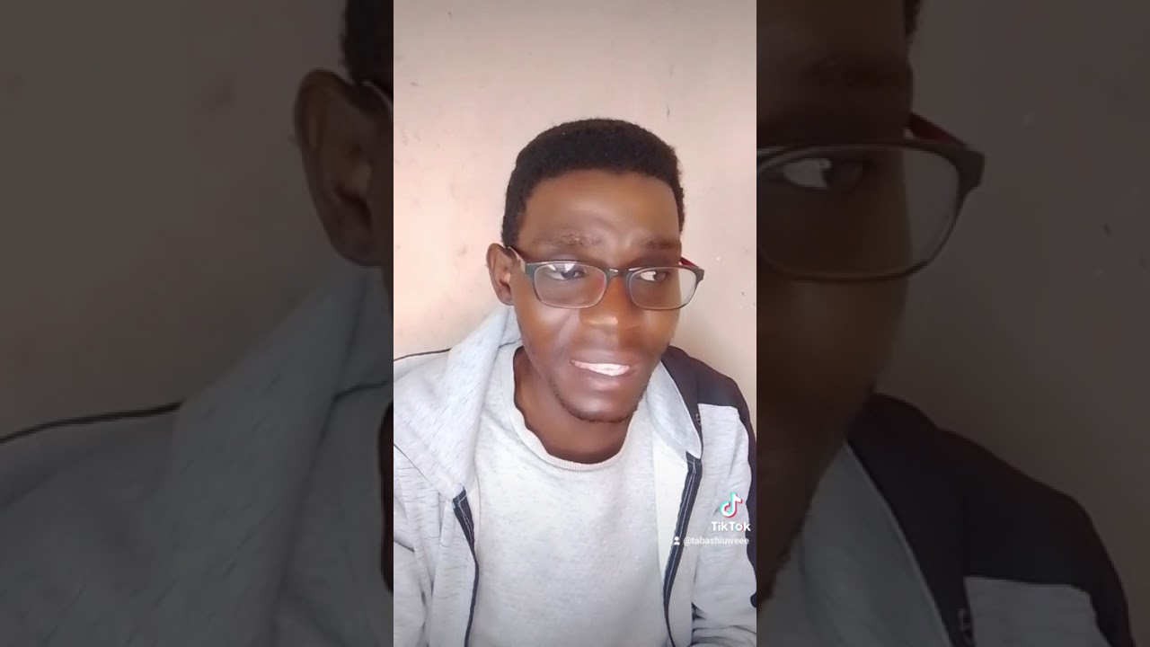 UNISA| Tutorial Letter Semester 1 & 2