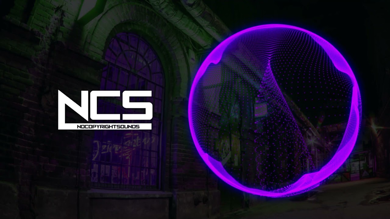 Dirty Palm - Freakshow (feat. LexBlaze) [Extended Mix] | Future House | NCS - Remake