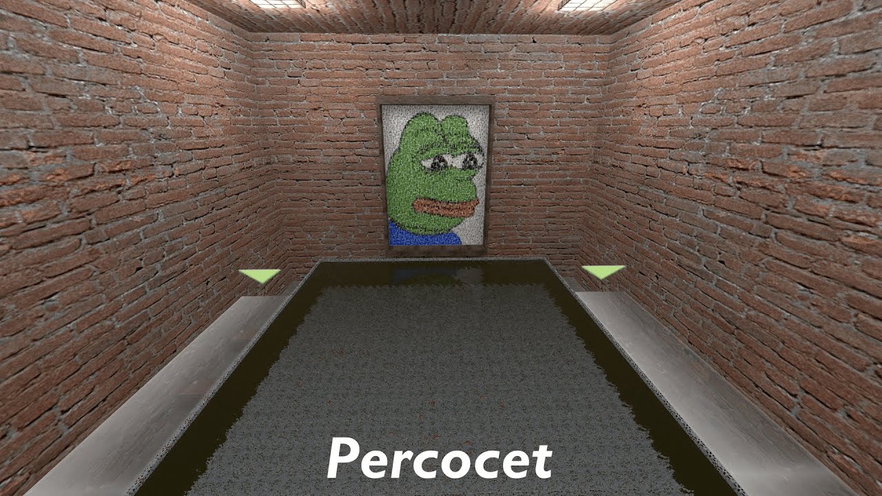 (CSS ZE) ze_percocet_v5_s on Nide