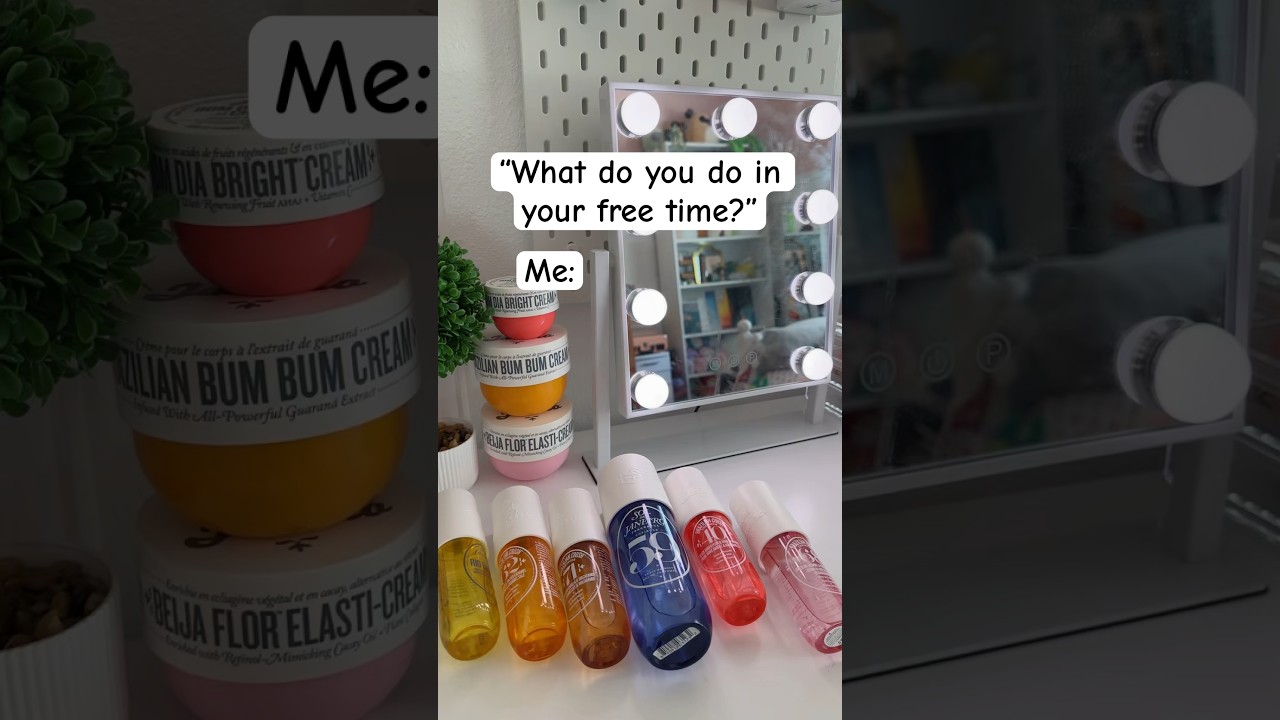 💗😜 #preppy#skincare#aesthetic#grwm#viralbeauty#fyp#viral#trending#makeup#shorts#haul#taylorswift
