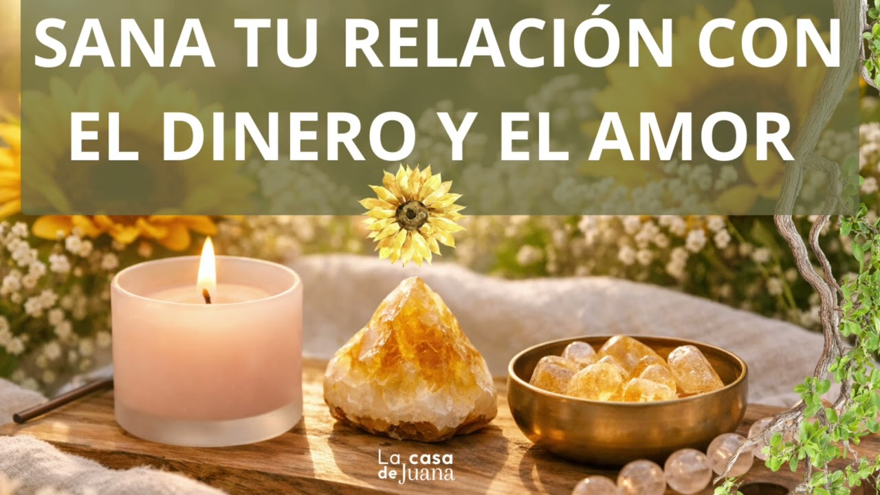 AFIRMACIONES DE MERECIMIENTO