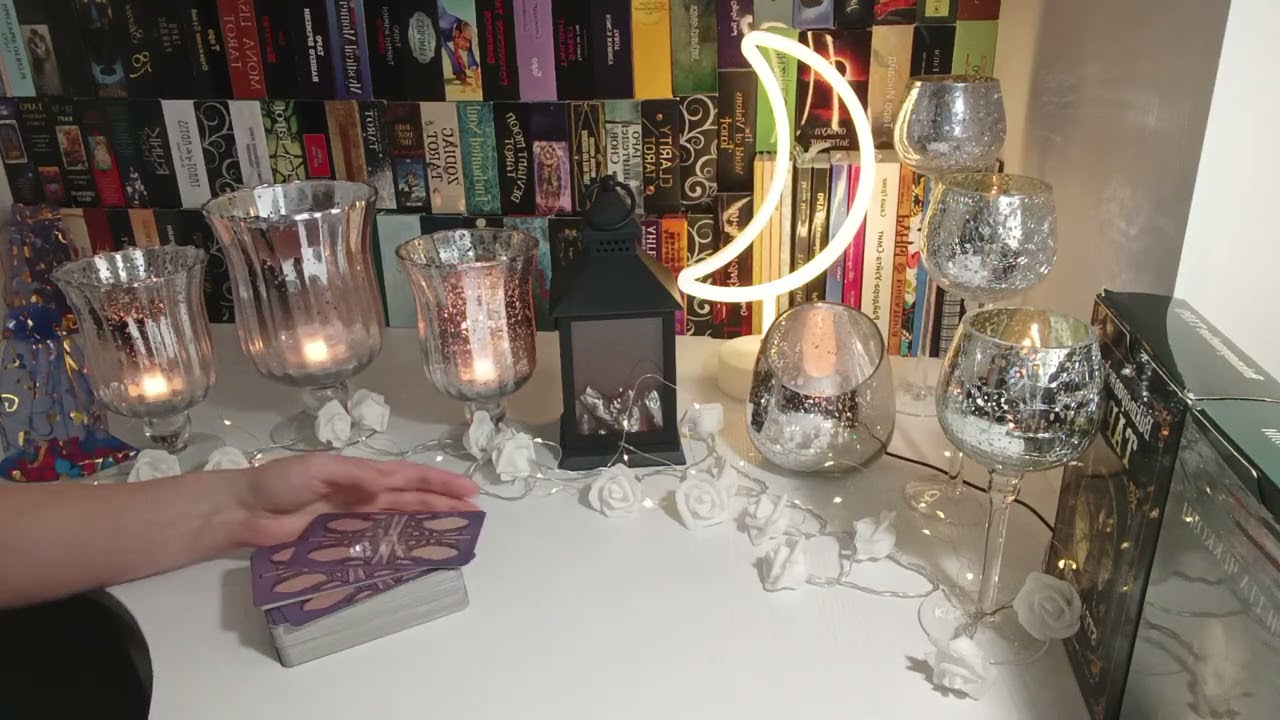 🔮💯😲ТВОЯ ДОРОГА ЖИЗНИ:👣👶ПРОШЛОЕ,👣👩‍🏫НАСТОЯЩЕ,👣👩‍⚖️БУДУЩЕЕ❗🙏🧙‍♀️ИТОГ ОШЕЛОМЛЯЕТ💯❗👼💌🙎Таро Расклад🎴♥️♣️