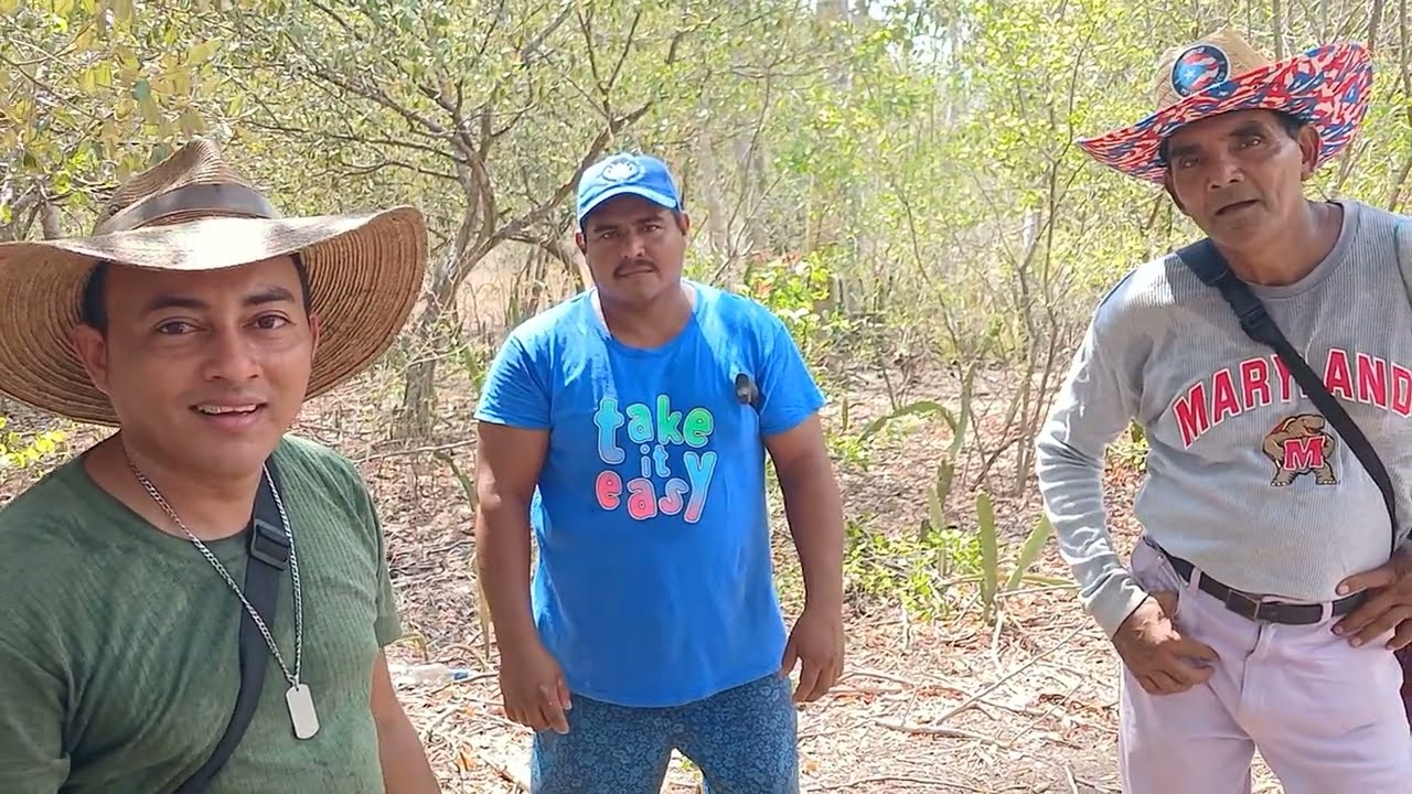 Aquí me conoció @GordoSoyacity  