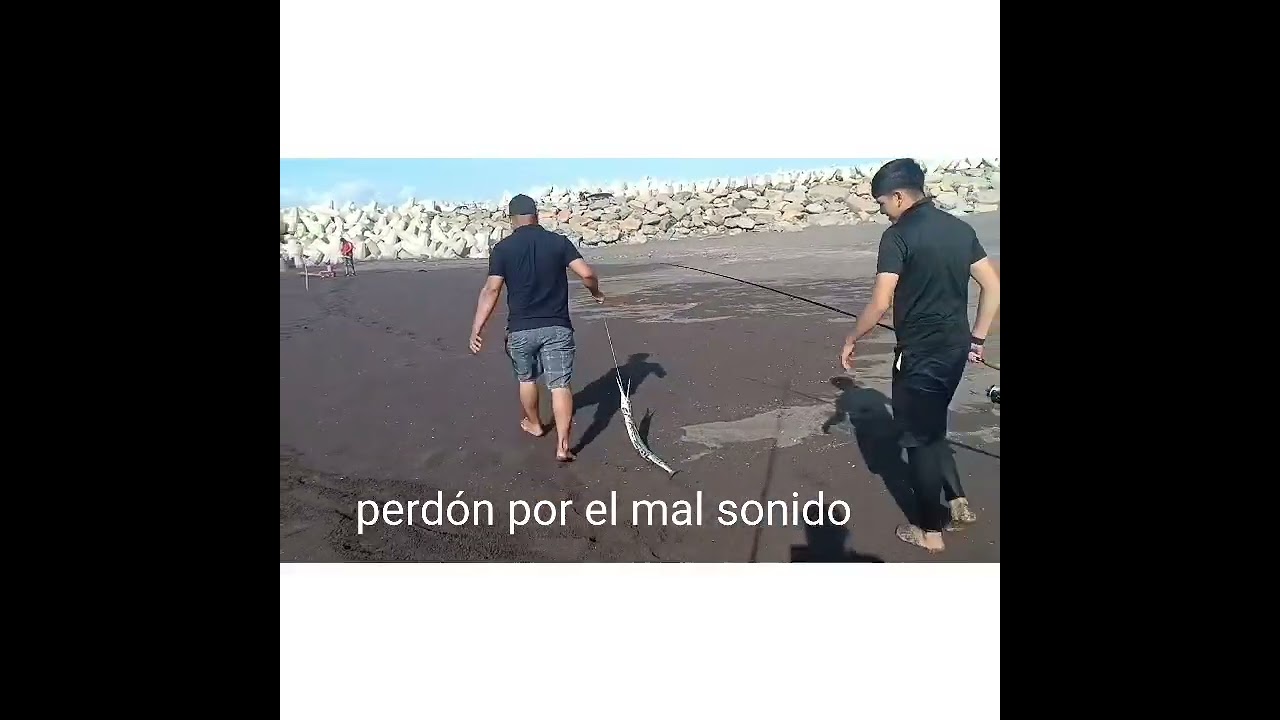 15 de febrero de 2026