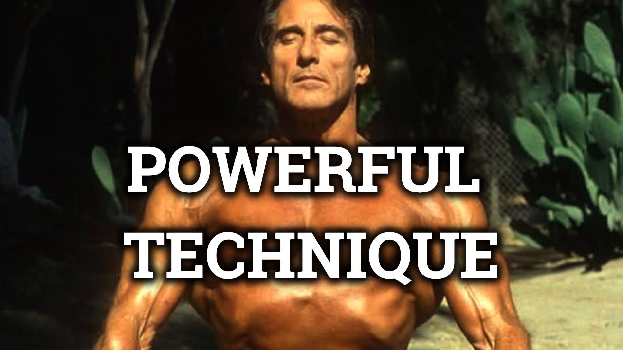 James Nestor  - The fundamentals of breathing [POWERFUL HACK]