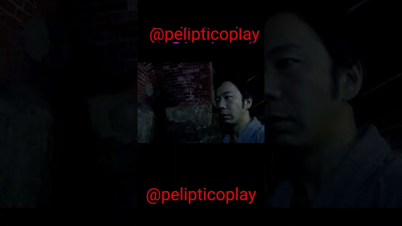 LA PELÍCULA MÁS EXTRAÑA DE JAPÓN - 