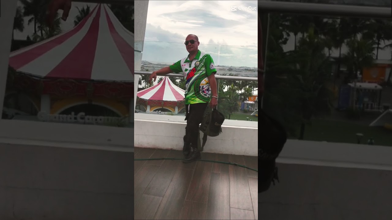 #tigerchannel #tigervlog #tigervlog