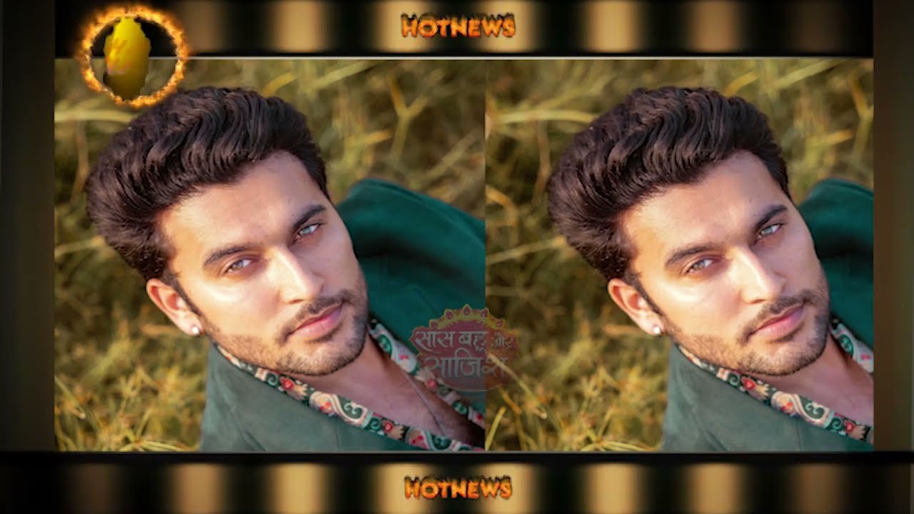 Dil Ko Tumse Pyaar Hua: Navneet Malik की शो में हुई एंट्री, एक और लीप ? #hotnews