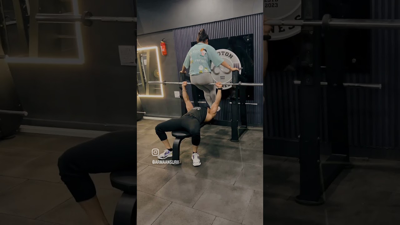 #fitforlife