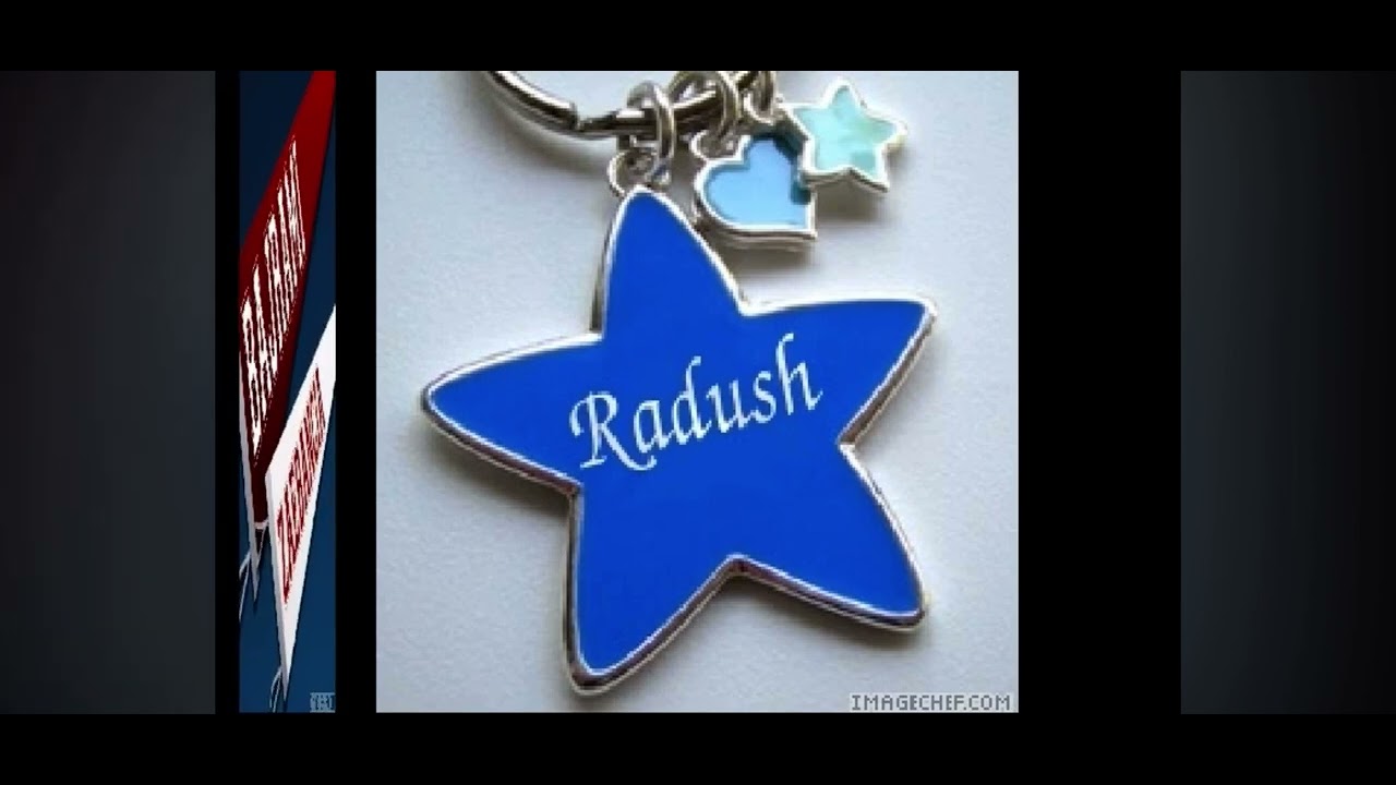 Bajram Radusha Hit