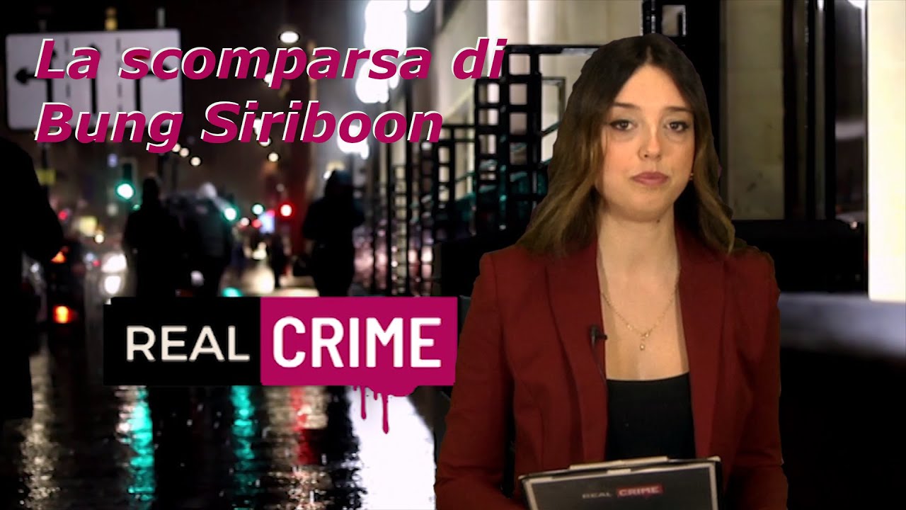 RealCrime 44